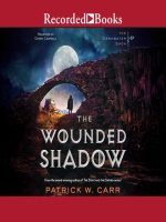 The_Wounded_Shadow